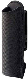 ASP Products Ballistic Duty Scabbard DUTYSCBRD Thumbnail Image