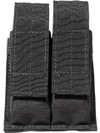 Tactical Tailor Black Double Pistol Magazine Pouch Thumbnail Image