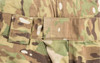 5.11 Tactical Mens Multicam TDU Pant 74350 74350-51 Thumbnail Image