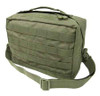 Condor Utility Shoulder Bag 137-TG Thumbnail Image