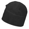 Condor Watch Cap WC Thumbnail Image