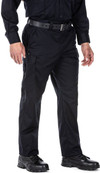 5.11 Tactical Mens Twill PDU Class B Cargo Pant 74326 74326 Thumbnail Image