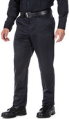 5.11 Tactical Mens Twill PDU Class A Pant 74338 74338 Thumbnail Image