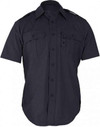Propper S/S Tactical Dress Shirt F5301-38 Thumbnail Image