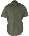 Propper S/S Tactical Dress Shirt F5301-38 Thumbnail Image