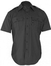 Propper S/S Tactical Dress Shirt F5301-38 Thumbnail Image