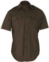 Propper S/S Tactical Dress Shirt F5301-38 Thumbnail Image