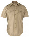 Propper S/S Tactical Dress Shirt F5301-38 Thumbnail Image