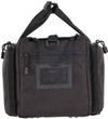 5.11 Tactical 18L Range Qualifier Bag 56947 56947 Thumbnail Image