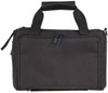 5.11 Tactical 18L Range Qualifier Bag 56947 56947 Thumbnail Image