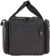 5.11 Tactical 18L Range Qualifier Bag 56947 56947 Thumbnail Image