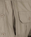 Propper S/S Tactical Shirt F5311-50 Thumbnail Image
