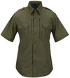 Propper S/S Tactical Shirt F5311-50 Thumbnail Image