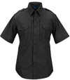 Propper S/S Tactical Shirt F5311-50 Thumbnail Image