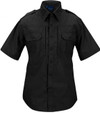 Propper S/S Tactical Shirt F5311-50 Thumbnail Image