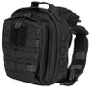 black RUSH MOAB 6 Bag Thumbnail Image