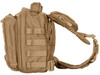 side of kangaroo RUSH MOAB 6 Bag Thumbnail Image
