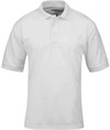 Propper Uniform Polo Shirt F5355-4C Thumbnail Image