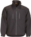 5.11 Tactical Mens Sabre 2.0 Jacket 48112 48112 Thumbnail Image