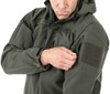 5.11 Tactical Mens Sabre 2.0 Jacket 48112 48112 Thumbnail Image