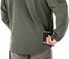 5.11 Tactical Mens Sabre 2.0 Jacket 48112 48112 Thumbnail Image