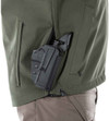 5.11 Tactical Mens Sabre 2.0 Jacket 48112 48112 Thumbnail Image