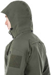 5.11 Tactical Mens Sabre 2.0 Jacket 48112 48112 Thumbnail Image