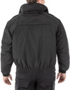 5.11 Tactical Mens Signature Duty Jacket 48103 48103 Thumbnail Image