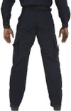 5.11 Tactical Taclite EMS Pant - Back Thumbnail Image