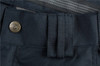 5.11 Tactical Mens Taclite EMS Pant 74363 74363 Thumbnail Image