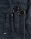 5.11 Tactical Mens Taclite EMS Pant 74363 74363 Thumbnail Image