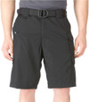 5.11 Tactical Mens Taclite Pro 11 Short 73308 73308 Thumbnail Image