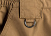 5.11 Tactical Mens Taclite Pro 11 Short 73308 73308 Thumbnail Image
