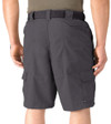 5.11 Tactical Mens Taclite Pro 11 Short 73308 73308 Thumbnail Image