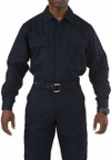 5.11 Tactical Mens Taclite TDU Long Sleeve Shirt 72054 72054 Thumbnail Image
