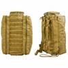Tactical Medical Solutions ARK Bag Only ARK-BO - LA Police Gear Thumbnail Image