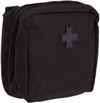 5.11 Tactical 6 x 6 Medical Pouch 58715 58715 Thumbnail Image