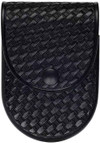 ASP Products Chain/Hinge Centurion Case CHCNTC Thumbnail Image