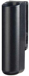 ASP Products Envoy Rotating Baton Scabbard ENVOY Thumbnail Image