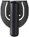ASP Products Envoy Rotating Baton Scabbard ENVOY Thumbnail Image