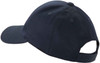 5.11 Tactical Adjustable Uniform Hat 89260 89260 Thumbnail Image