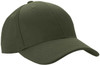 5.11 Tactical Adjustable Uniform Hat 89260 89260 Thumbnail Image