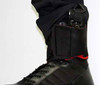 Tactical Medical Solutions Tactical Tourniquet Ankle Holster TQAH 636302014521 Thumbnail Image