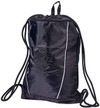 ASP Products Gear Bag 09915 092608099159 Thumbnail Image