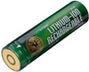 ASP Products Lithium Ion 18650 Battery and Link Case 53030-ASP 092608530300 Thumbnail Image