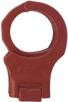 ASP Products Molded Training Restraints TRNRESTRAINT Thumbnail Image