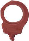 ASP Products Molded Training Restraints TRNRESTRAINT Thumbnail Image