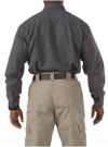 5.11 Tactical Covert Herringbone L/S Shirt 72423 72423 Thumbnail Image