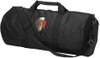 ASP Products Roll Bag ROLLBAG Thumbnail Image