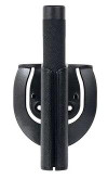 ASP Products SideBreak Paddle Scabbard SBPADSCBRD Thumbnail Image